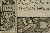 Picture 329 of 911 from Emblemas morales de Don Sebastian de Couarrubias Orozco ... (1610), leaf 202