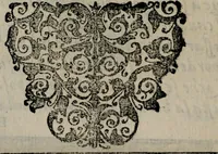 Picture 330 of 911 from Emblemas morales de Don Sebastian de Couarrubias Orozco ... (1610), leaf 203