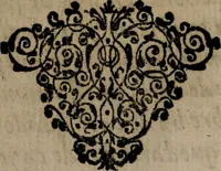 Picture 21 of 911 from Emblemas morales de Don Sebastian de Couarrubias Orozco ... (1610), leaf 21