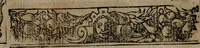 Picture 22 of 911 from Emblemas morales de Don Sebastian de Couarrubias Orozco ... (1610), leaf 21