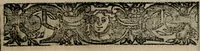 Picture 340 of 911 from Emblemas morales de Don Sebastian de Couarrubias Orozco ... (1610), leaf 210
