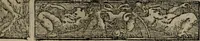 Picture 342 of 911 from Emblemas morales de Don Sebastian de Couarrubias Orozco ... (1610), leaf 210