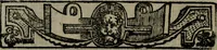 An illustration from Emblemas morales de Don Sebastian de Couarrubias Orozco ... (1610)