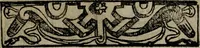 Picture 358 of 911 from Emblemas morales de Don Sebastian de Couarrubias Orozco ... (1610), leaf 224