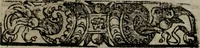 Picture 360 of 911 from Emblemas morales de Don Sebastian de Couarrubias Orozco ... (1610), leaf 224