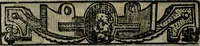 Picture 361 of 911 from Emblemas morales de Don Sebastian de Couarrubias Orozco ... (1610), leaf 225