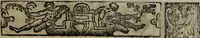 Picture 363 of 911 from Emblemas morales de Don Sebastian de Couarrubias Orozco ... (1610), leaf 226