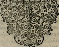 Picture 370 of 911 from Emblemas morales de Don Sebastian de Couarrubias Orozco ... (1610), leaf 229