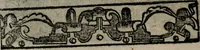 Picture 371 of 911 from Emblemas morales de Don Sebastian de Couarrubias Orozco ... (1610), leaf 229
