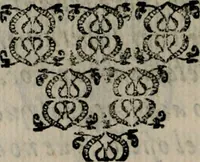 Picture 374 of 911 from Emblemas morales de Don Sebastian de Couarrubias Orozco ... (1610), leaf 231
