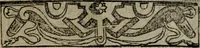 Picture 376 of 911 from Emblemas morales de Don Sebastian de Couarrubias Orozco ... (1610), leaf 232