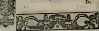 An illustration from Emblemas morales de Don Sebastian de Couarrubias Orozco ... (1610)