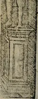 Picture 383 of 911 from Emblemas morales de Don Sebastian de Couarrubias Orozco ... (1610), leaf 236