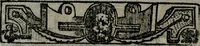Picture 389 of 911 from Emblemas morales de Don Sebastian de Couarrubias Orozco ... (1610), leaf 241