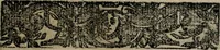 Picture 400 of 911 from Emblemas morales de Don Sebastian de Couarrubias Orozco ... (1610), leaf 250