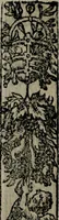 An illustration from Emblemas morales de Don Sebastian de Couarrubias Orozco ... (1610)