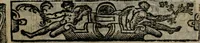 Picture 410 of 911 from Emblemas morales de Don Sebastian de Couarrubias Orozco ... (1610), leaf 258