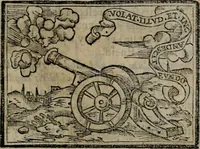 Picture 411 of 911 from Emblemas morales de Don Sebastian de Couarrubias Orozco ... (1610), leaf 258
