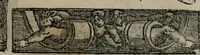 Picture 412 of 911 from Emblemas morales de Don Sebastian de Couarrubias Orozco ... (1610), leaf 258