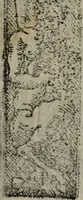Picture 413 of 911 from Emblemas morales de Don Sebastian de Couarrubias Orozco ... (1610), leaf 258