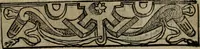 Picture 415 of 911 from Emblemas morales de Don Sebastian de Couarrubias Orozco ... (1610), leaf 260