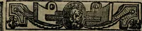 An illustration from Emblemas morales de Don Sebastian de Couarrubias Orozco ... (1610)