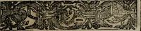 Picture 422 of 911 from Emblemas morales de Don Sebastian de Couarrubias Orozco ... (1610), leaf 266