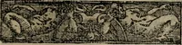 Picture 424 of 911 from Emblemas morales de Don Sebastian de Couarrubias Orozco ... (1610), leaf 266