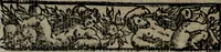 Picture 425 of 911 from Emblemas morales de Don Sebastian de Couarrubias Orozco ... (1610), leaf 267