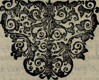 Picture 431 of 911 from Emblemas morales de Don Sebastian de Couarrubias Orozco ... (1610), leaf 271