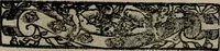 Picture 441 of 911 from Emblemas morales de Don Sebastian de Couarrubias Orozco ... (1610), leaf 280
