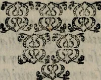 Picture 442 of 911 from Emblemas morales de Don Sebastian de Couarrubias Orozco ... (1610), leaf 281