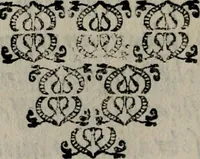 Picture 445 of 911 from Emblemas morales de Don Sebastian de Couarrubias Orozco ... (1610), leaf 283