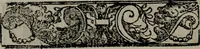 An illustration from Emblemas morales de Don Sebastian de Couarrubias Orozco ... (1610)