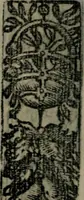 Picture 449 of 911 from Emblemas morales de Don Sebastian de Couarrubias Orozco ... (1610), leaf 285