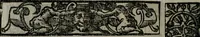 An illustration from Emblemas morales de Don Sebastian de Couarrubias Orozco ... (1610)