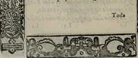 Picture 453 of 911 from Emblemas morales de Don Sebastian de Couarrubias Orozco ... (1610), leaf 287