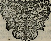 An illustration from Emblemas morales de Don Sebastian de Couarrubias Orozco ... (1610)