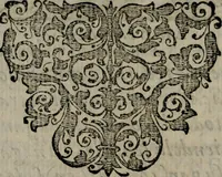 Picture 34 of 911 from Emblemas morales de Don Sebastian de Couarrubias Orozco ... (1610), leaf 29