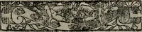 Picture 460 of 911 from Emblemas morales de Don Sebastian de Couarrubias Orozco ... (1610), leaf 290