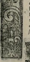 Picture 461 of 911 from Emblemas morales de Don Sebastian de Couarrubias Orozco ... (1610), leaf 291