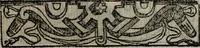 Picture 464 of 911 from Emblemas morales de Don Sebastian de Couarrubias Orozco ... (1610), leaf 294