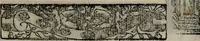 Picture 466 of 911 from Emblemas morales de Don Sebastian de Couarrubias Orozco ... (1610), leaf 294