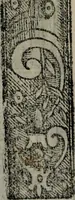 Picture 468 of 911 from Emblemas morales de Don Sebastian de Couarrubias Orozco ... (1610), leaf 295