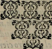 Picture 474 of 911 from Emblemas morales de Don Sebastian de Couarrubias Orozco ... (1610), leaf 301