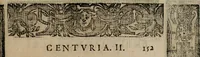 Picture 478 of 911 from Emblemas morales de Don Sebastian de Couarrubias Orozco ... (1610), leaf 304
