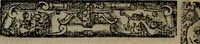 Picture 481 of 911 from Emblemas morales de Don Sebastian de Couarrubias Orozco ... (1610), leaf 305