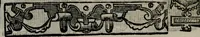 Picture 498 of 911 from Emblemas morales de Don Sebastian de Couarrubias Orozco ... (1610), leaf 319