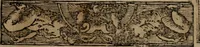 Picture 40 of 911 from Emblemas morales de Don Sebastian de Couarrubias Orozco ... (1610), leaf 32