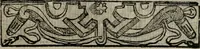 An illustration from Emblemas morales de Don Sebastian de Couarrubias Orozco ... (1610)